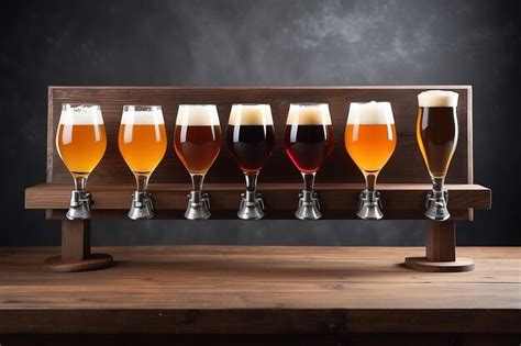 Brewmaster: Crafting Craft Beer, Conquering Connoisseurship!